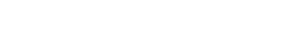 Das kostbarste Vermächtnis eines Hundes ist die Spur, die seine Liebe in unserem Herzen zurück gelassen hat