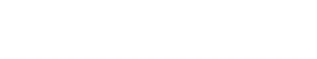 Das kostbarste Vermächtnis eines Hundes ist die Spur, die seine Liebe in unserem Herzen zurück gelassen hat