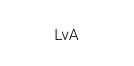 LvA