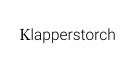 Klapperstorch