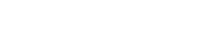 Das kostbarste Vermächtnis eines Hundes ist die Spur, die seine Liebe in unserem Herzen zurück gelassen hat